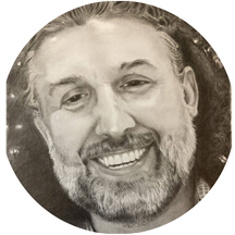 Bradley Bemis, LPC, LAC, NCC
