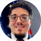 Bradley Crain, LPC