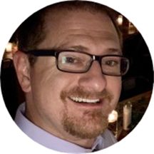 Bradley Dobner, PT