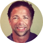 Bradley Erlandson, LPC