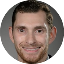 Bradley Fox, LCSW