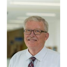 Bradley H. Zollinger, PT