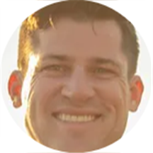 Bradley Hewitt, LMFT