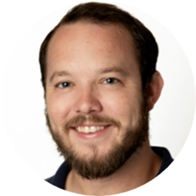 Bradley McGinnis, LPC
