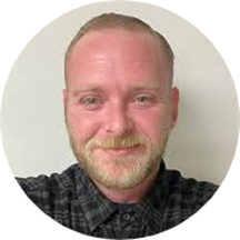 Bradley Miller, LCSW