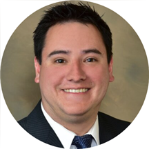 Bradley S. Sachse, LPC, CADC, MS