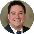 Bradley S. Sachse, LPC, CADC, MS