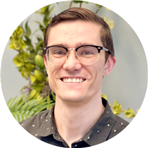 Bradley Stiefel, PA-C