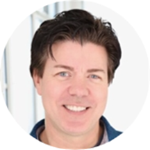 Bradley Tepper, NP, PMHNP