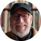 Bradley Will, LPC