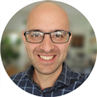 Bradley Winter, APRN