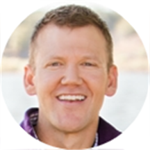 Brady Daniel, LPC