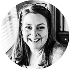 Brae Jacobson, LPC