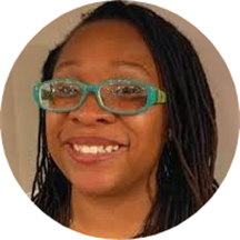 Brandee Butler, LMFT