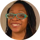 Brandee Butler, LMFT