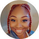 Brandee Davis, MA