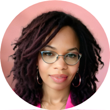 Brandee Parker, LCSW