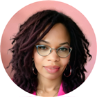 Brandee Parker, LCSW