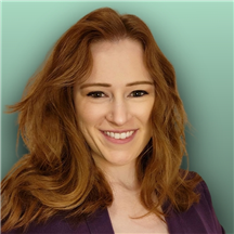 Brandi Belcher, LMSW