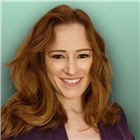 Brandi Belcher, LMSW