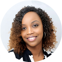 Brandi Brown, LPC
