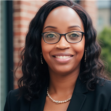 Brandi Brown, LPC, LPCMH