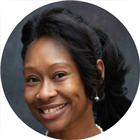 Brandi Burchett, LCPC