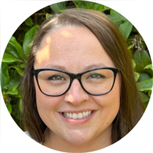 Brandi Cloutier, LSWAIC