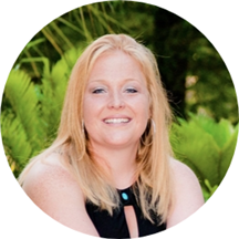 Brandi Davis, LCSW