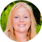 Brandi Davis, LCSW