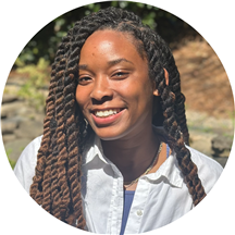 Brandi Glenn, LPC