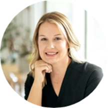 Brandi Hardy, APRN, RN