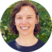 Brandi Harris, APRN