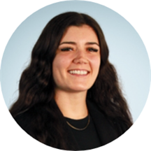 Brandi Hermes, APRN