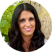 Brandi Hess, MFT