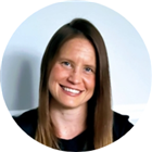 Brandi J Cooprider, LMHC
