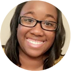 Brandi Moore, LMHC