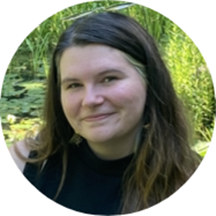 Brandi Petrello, LCSW