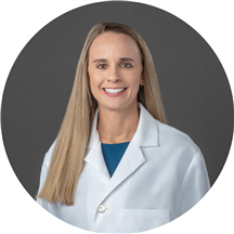 Brandi Ray, APRN