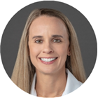 Brandi Ray, APRN