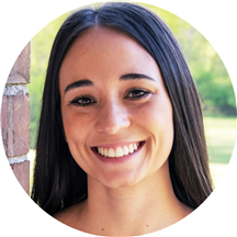 Brandi Romero, LMFT, LPCC