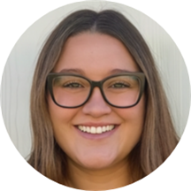 Brandi Sanchez, LCSW