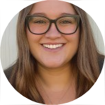 Brandi Schilz, LCSW
