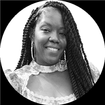 Brandi Treadway, LMFT