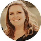 Brandi Velasquez Nash, LMHC