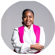 Brandi Williams, LPC