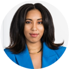 Brandi Wilson, LPC