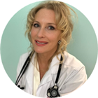 Brandie Bartos, FNP, FNP-C