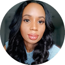 Brandie Chaney, MSW, LCSW