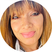 Brandie Edwards, LCSW